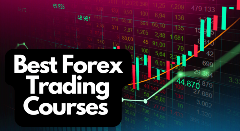 Forex trading course for beginners 2026 | Forex Strategies
