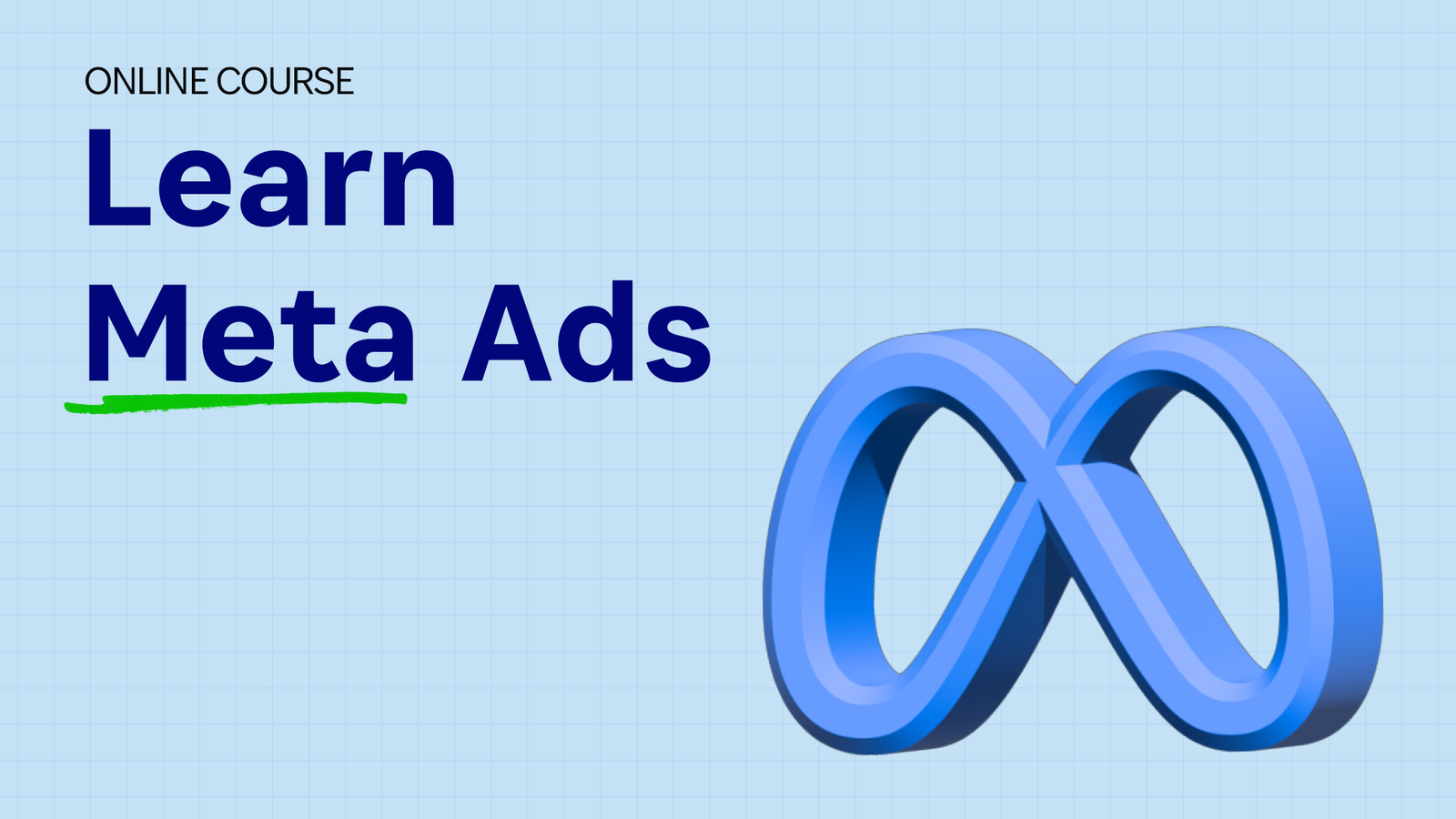 META Ads