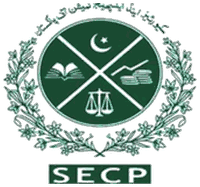 Securities & Exchange Commission of Pakistan (SECP)